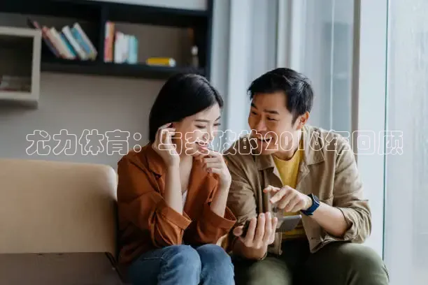 360足球雨燕现场直播